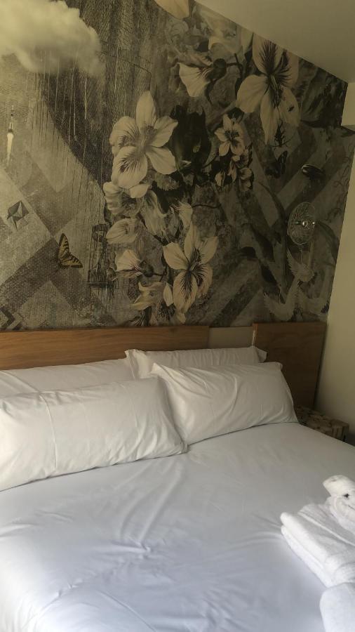 Lo Hotel Del Poblet Ель-Побле-Ноу-дель-Дельта Екстер'єр фото