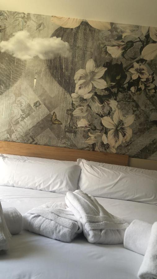 Lo Hotel Del Poblet Ель-Побле-Ноу-дель-Дельта Екстер'єр фото