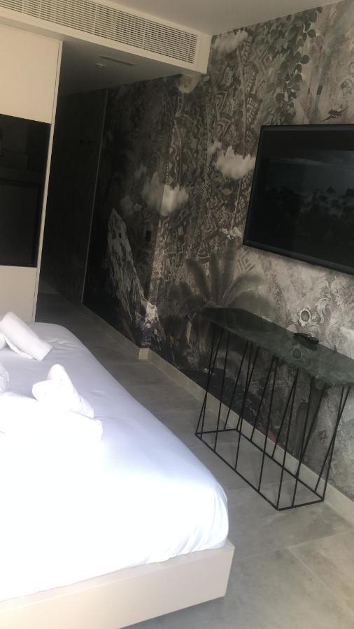 Lo Hotel Del Poblet Ель-Побле-Ноу-дель-Дельта Екстер'єр фото